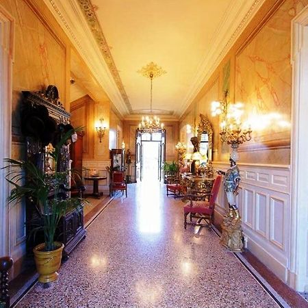 Chateau Des Fontaines Canet Kültér fotó